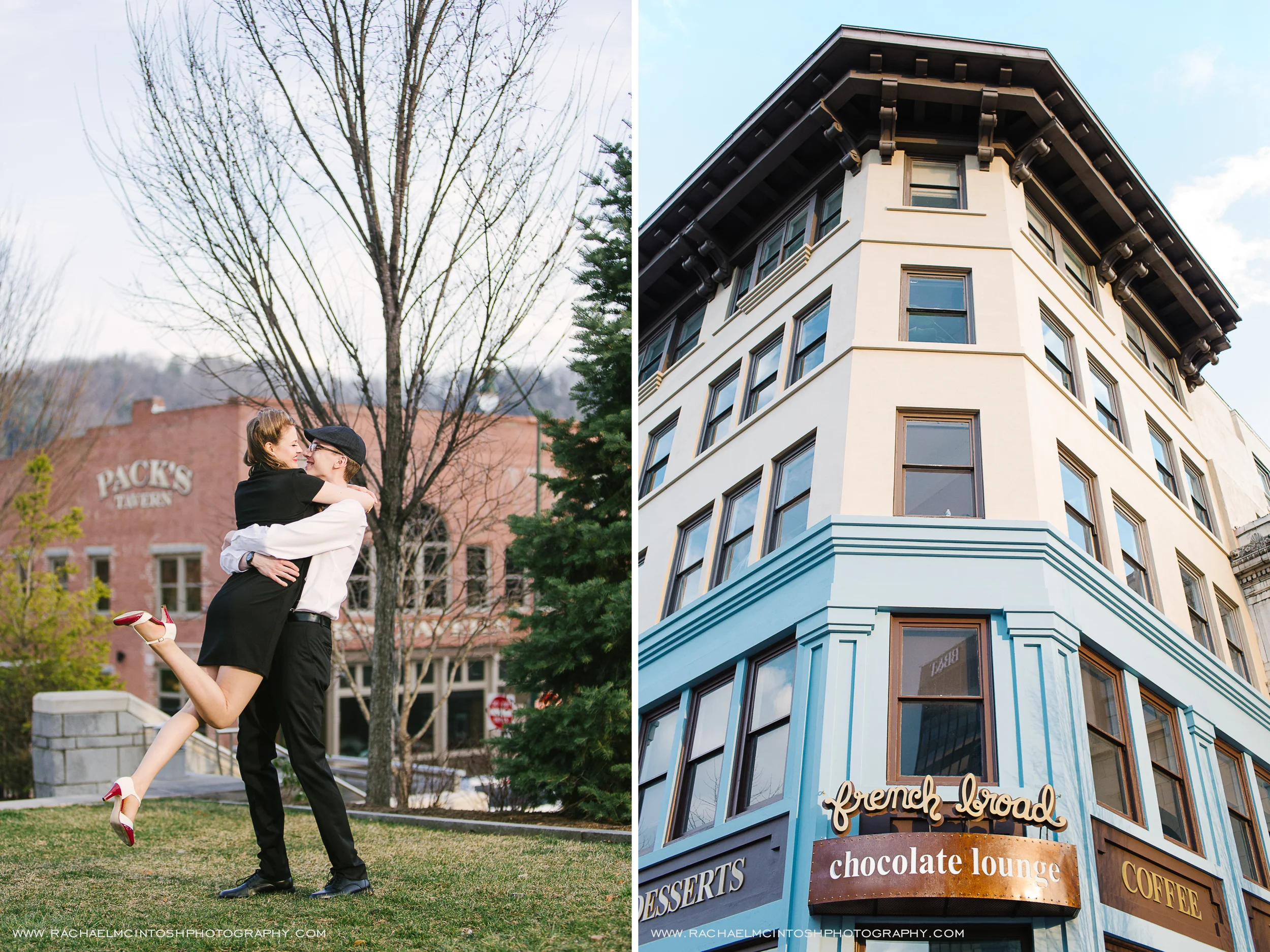 Vintage-Themed-Engagement-Session-Asheville-52.jpg