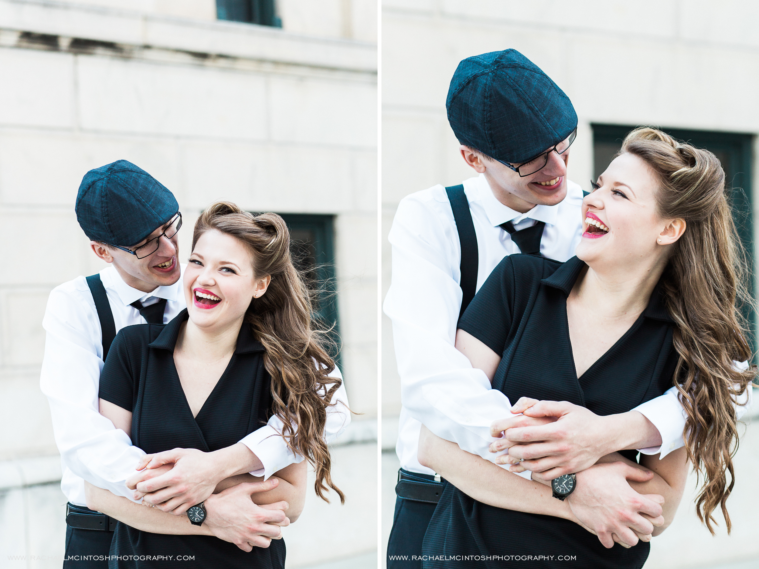 Vintage-Themed-Engagement-Session-Asheville-55.jpg