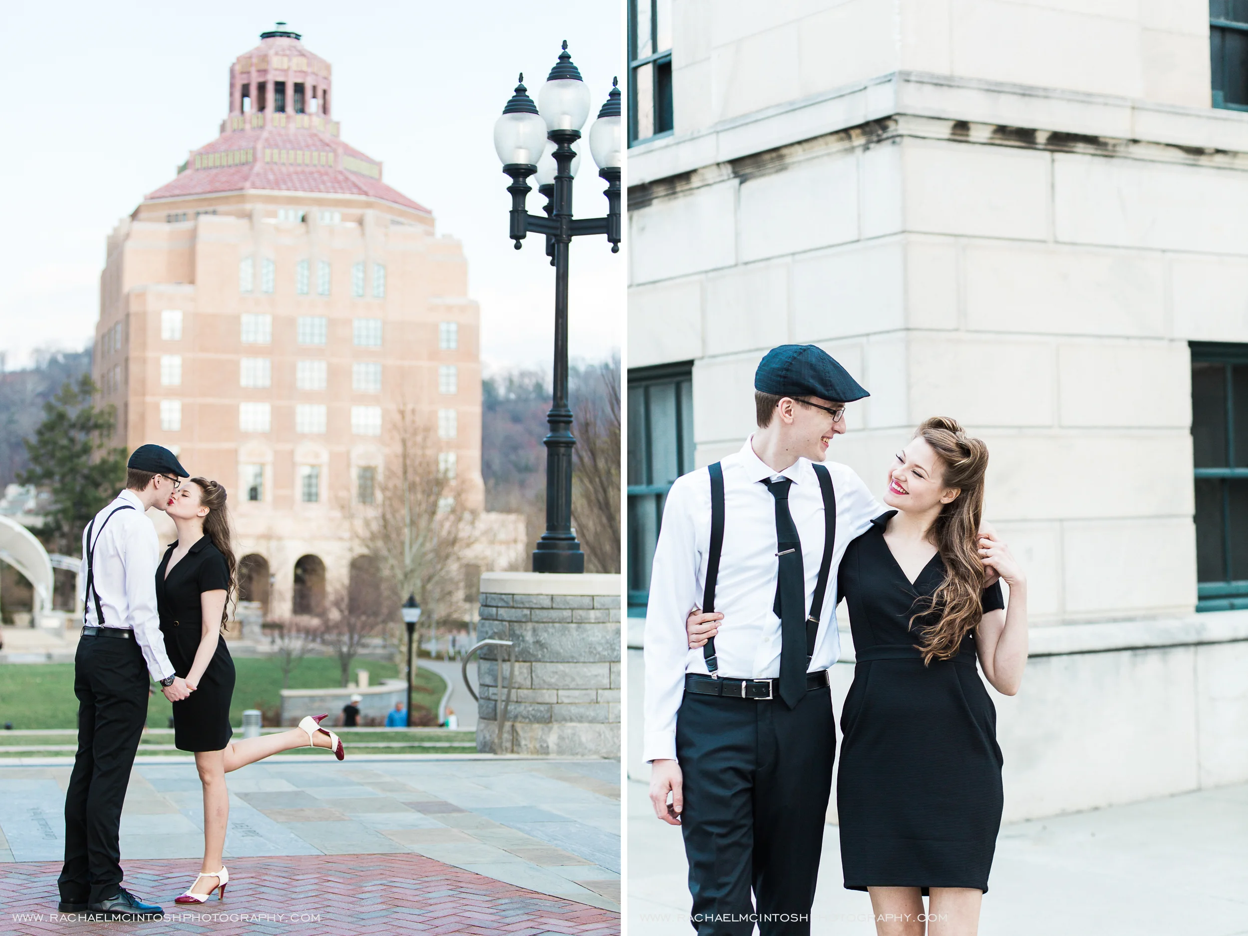 Vintage-Themed-Engagement-Session-Asheville-56.jpg