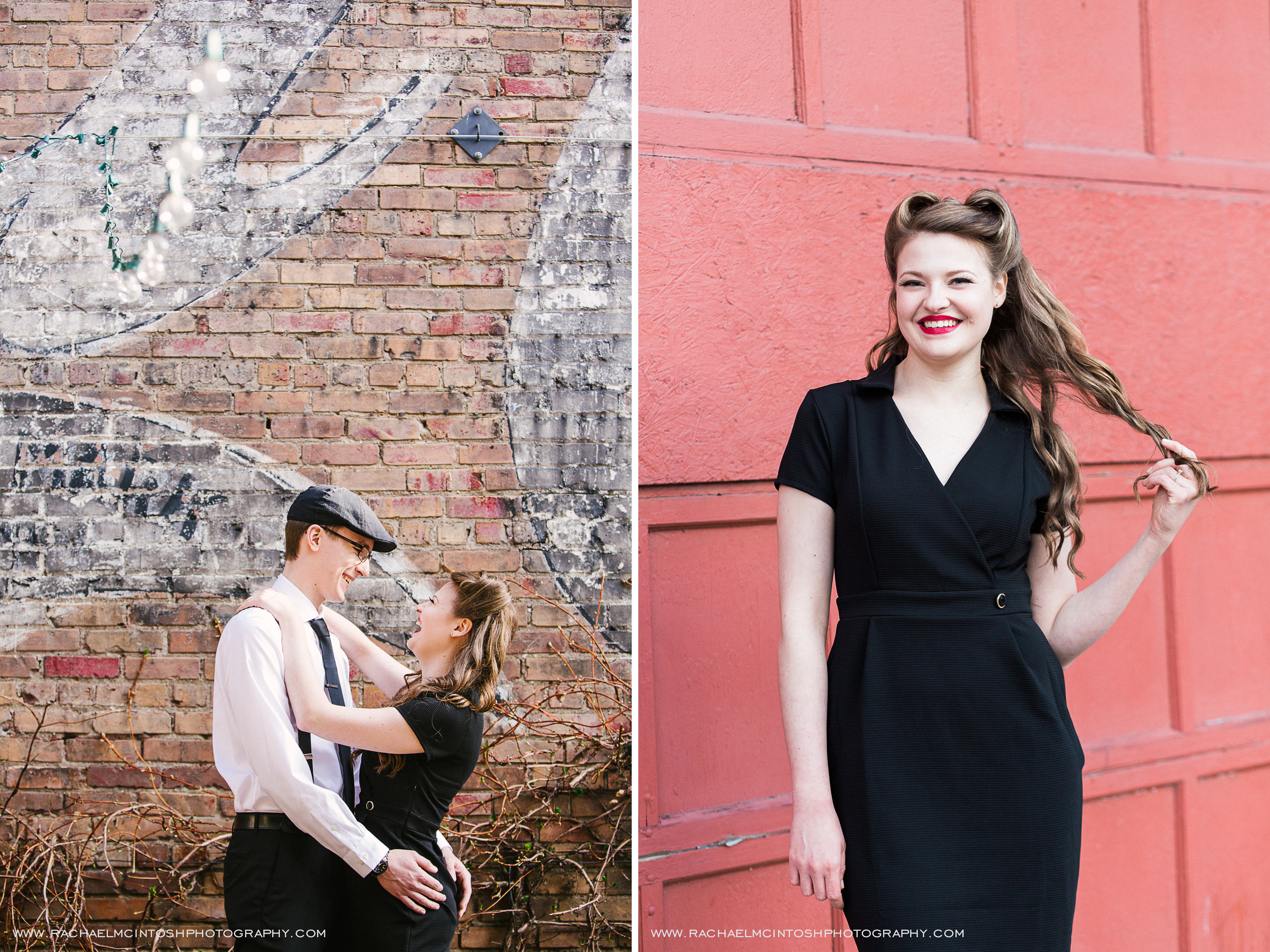 Vintage-Themed-Engagement-Session-Asheville-60.jpg