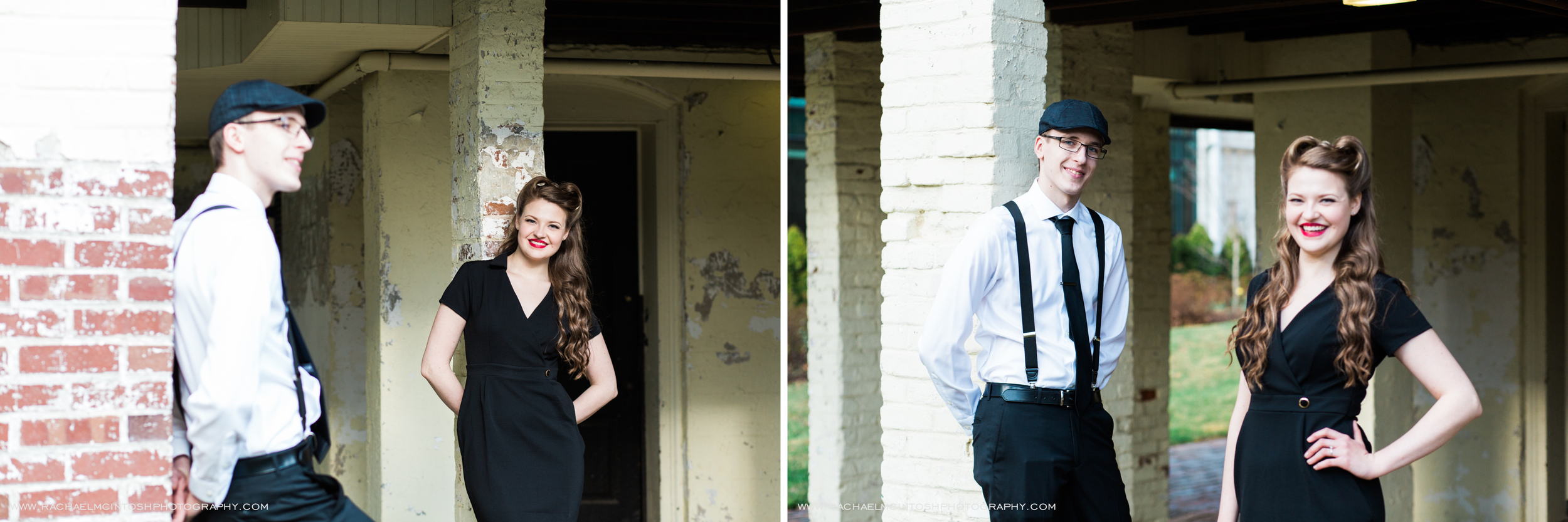 Vintage-Themed-Engagement-Session-Asheville-57.jpg