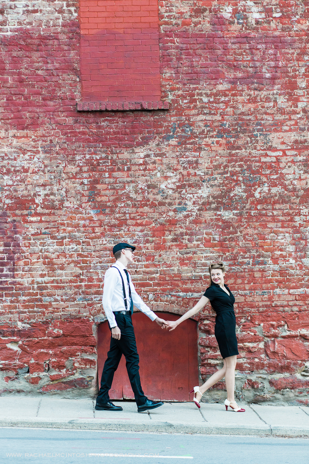 Vintage-Themed-Engagement-Session-Asheville-70.jpg