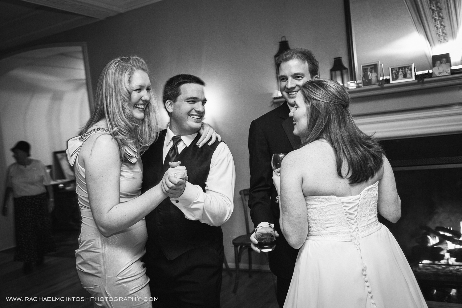 Travel Themed Wedding at The Grove Park Inn-46.jpg