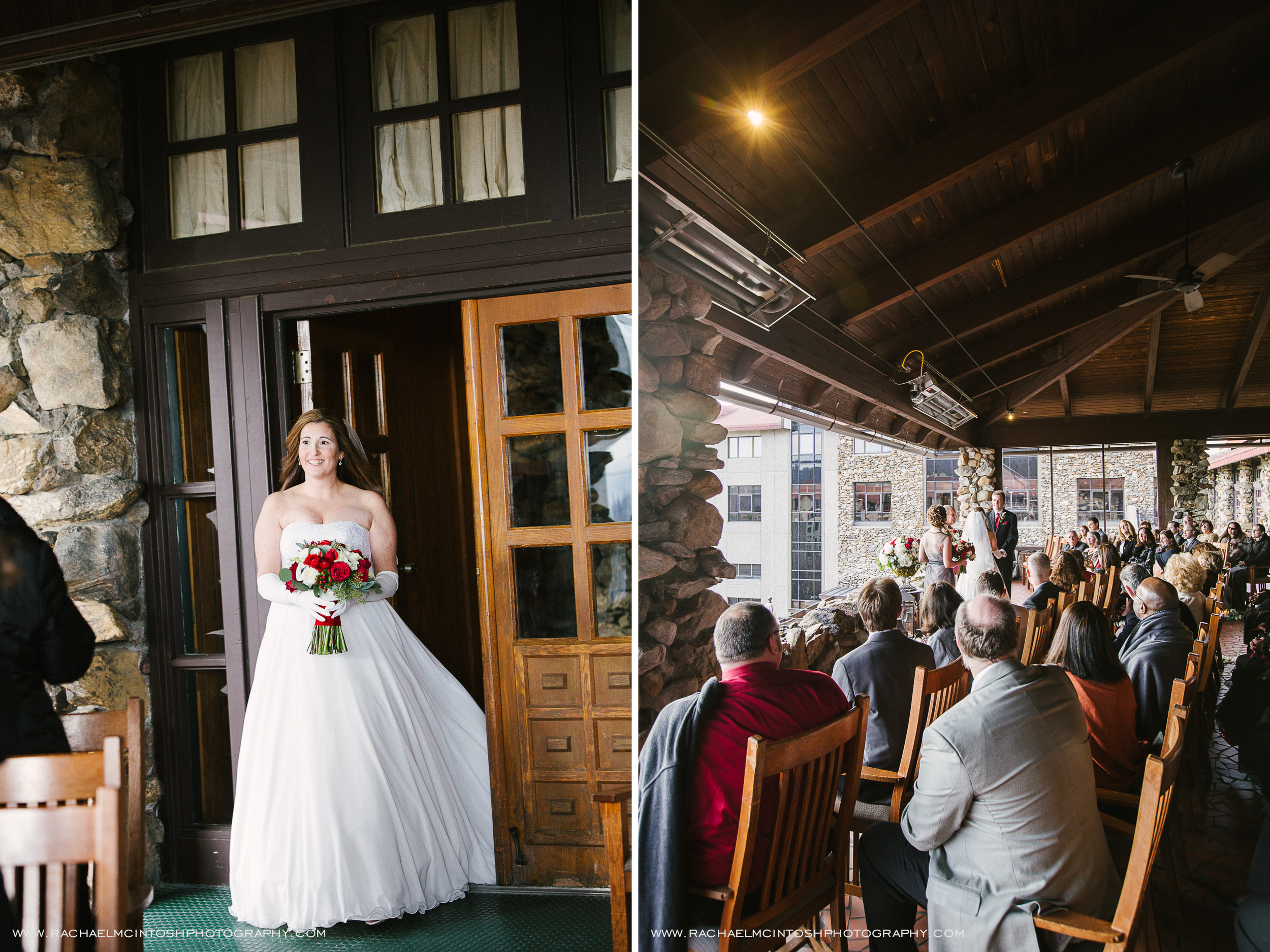 Travel Themed Wedding at The Grove Park Inn-52.jpg