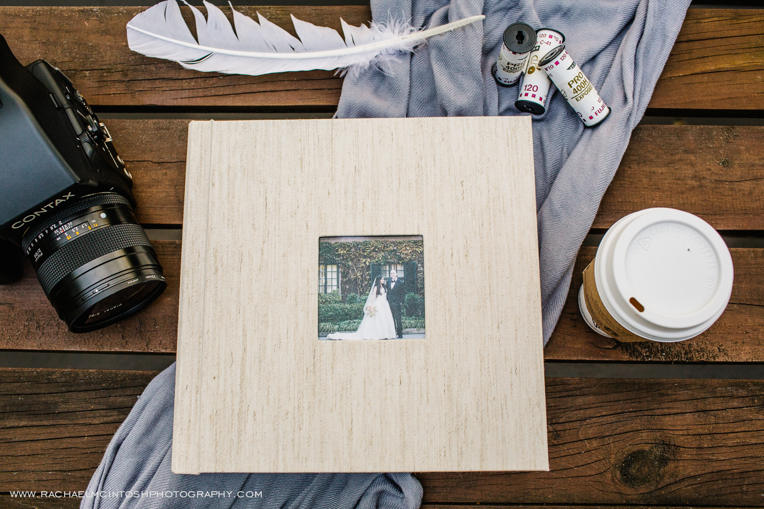 Wedding Albums-2.jpg