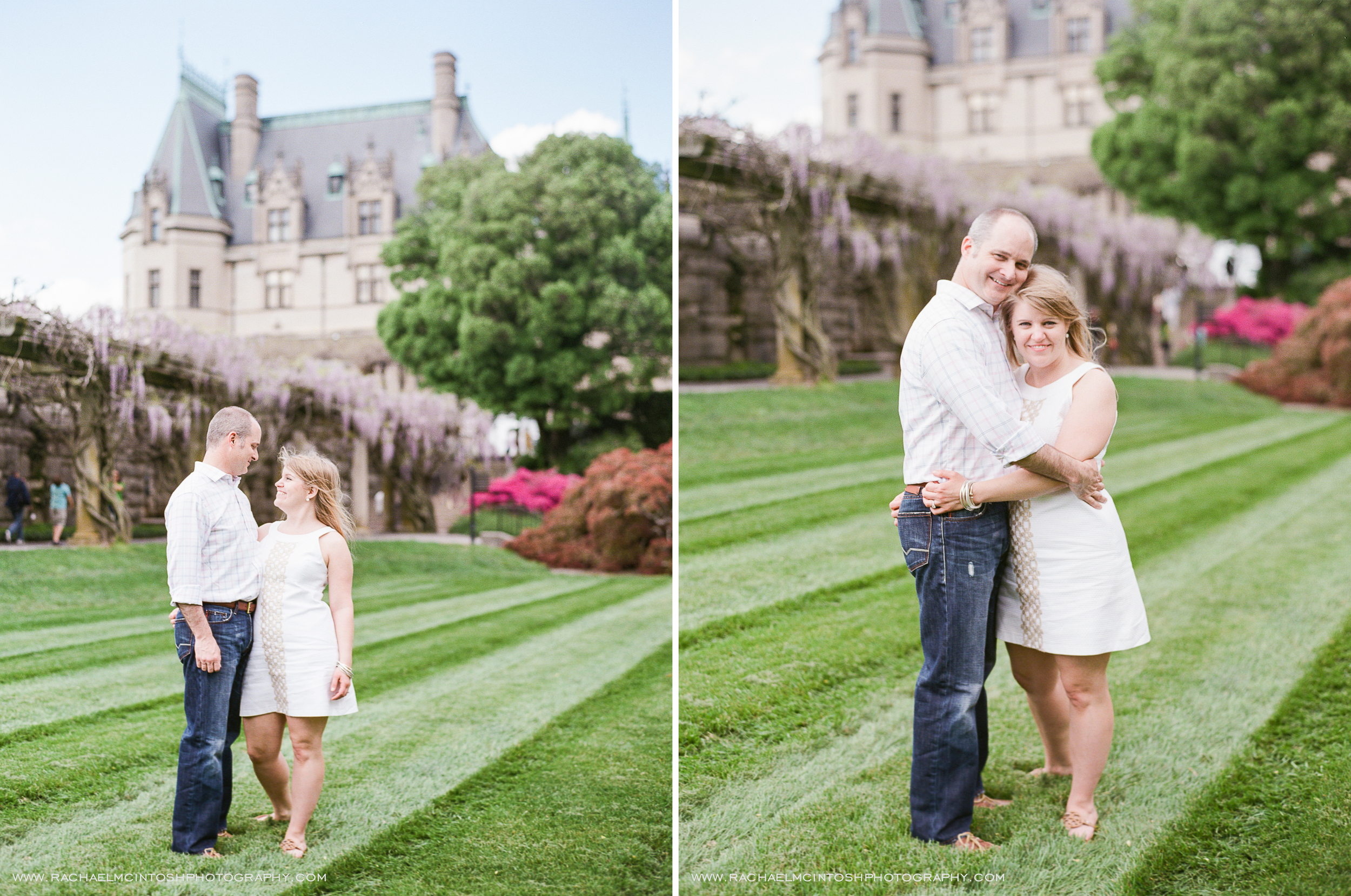 Engagement-Session-at-Biltmore-2.jpg