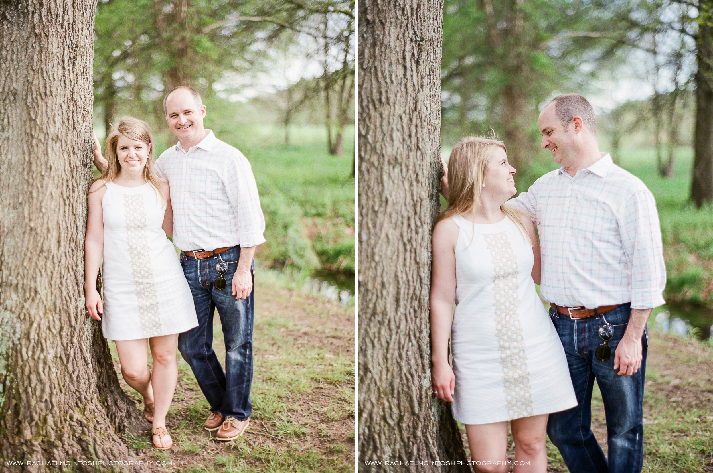 Engagement-Session-at-Biltmore-3.jpg