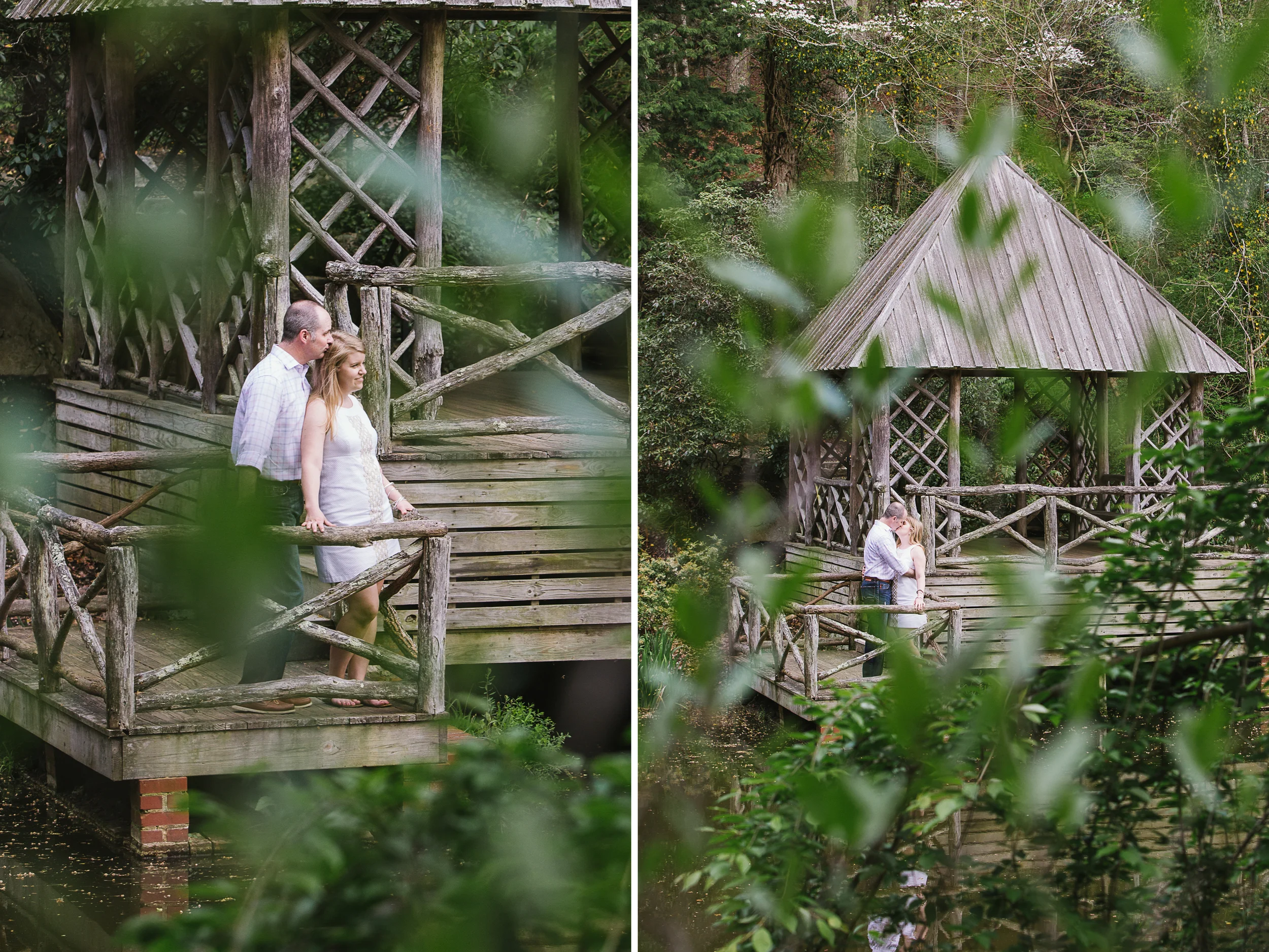 Engagement-Session-at-Biltmore-4.jpg