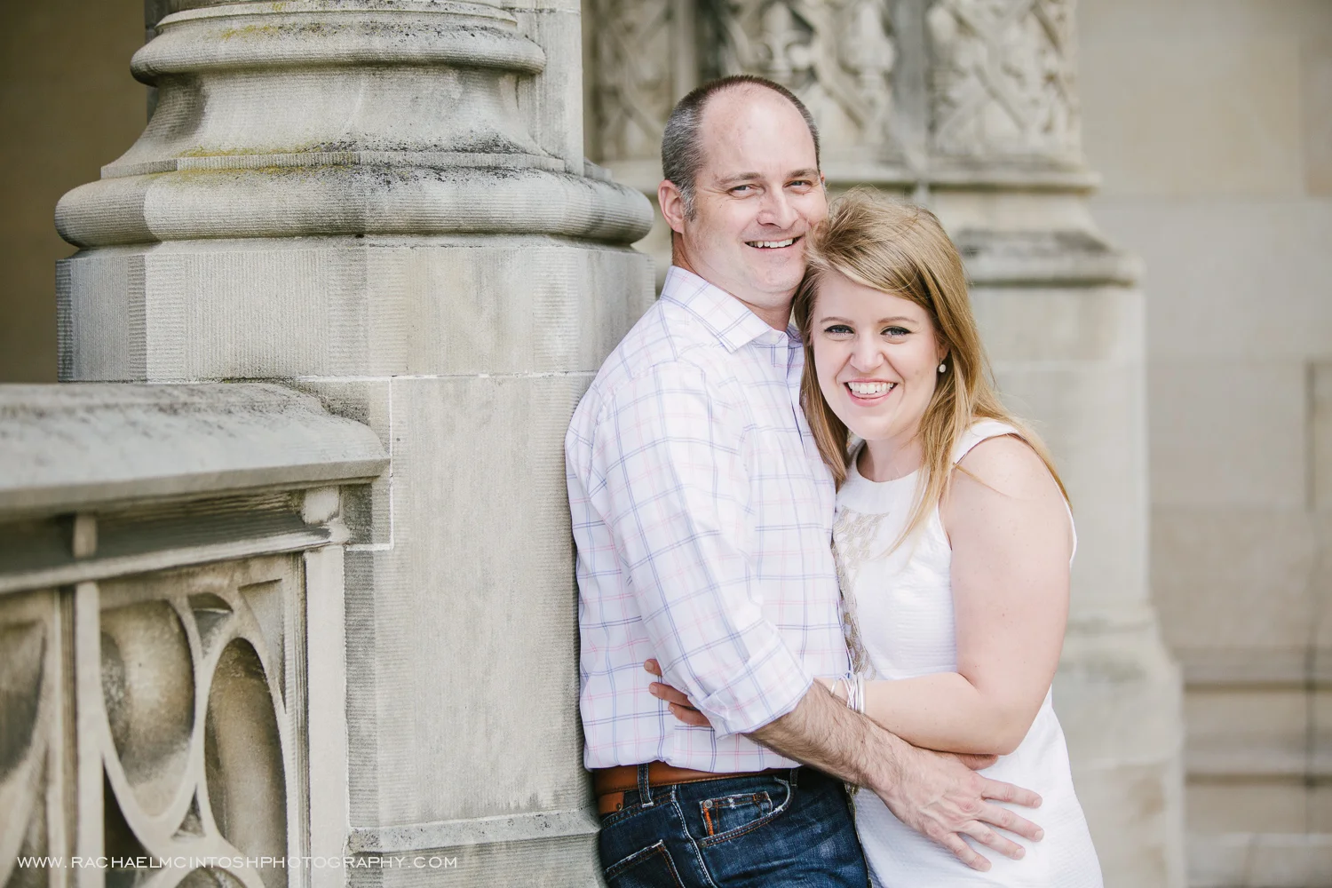 Biltmore-Engagement-Asheville-17.jpg