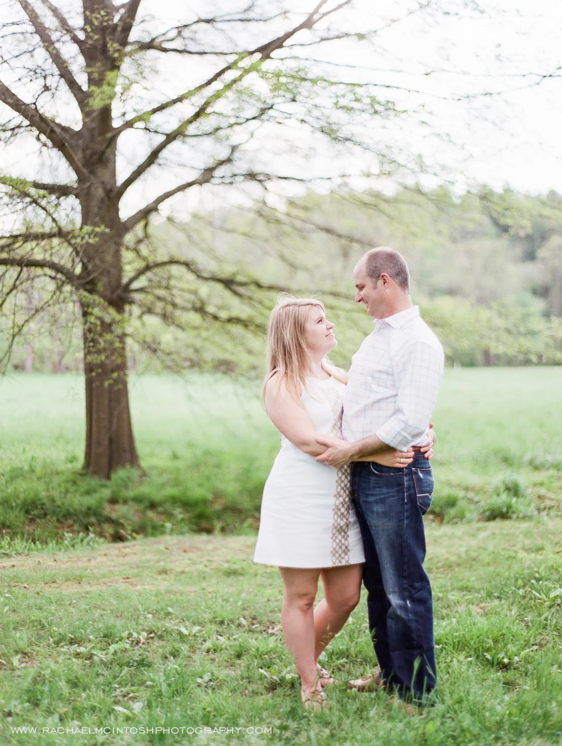 Biltmore-Engagement-Session-Asheville-5.jpg