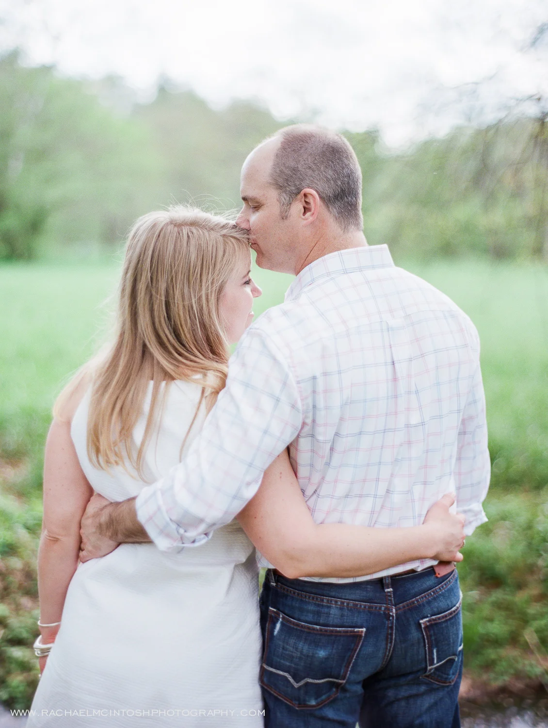 Biltmore-Engagement-Session-Asheville-8.jpg