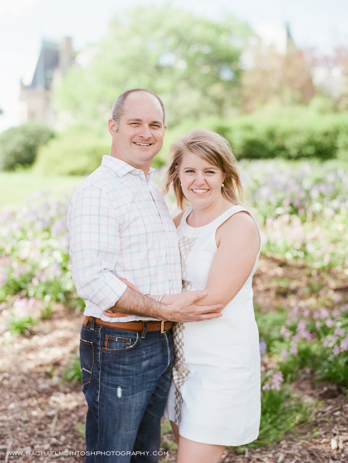Biltmore-Engagement-Session-Asheville-13.jpg