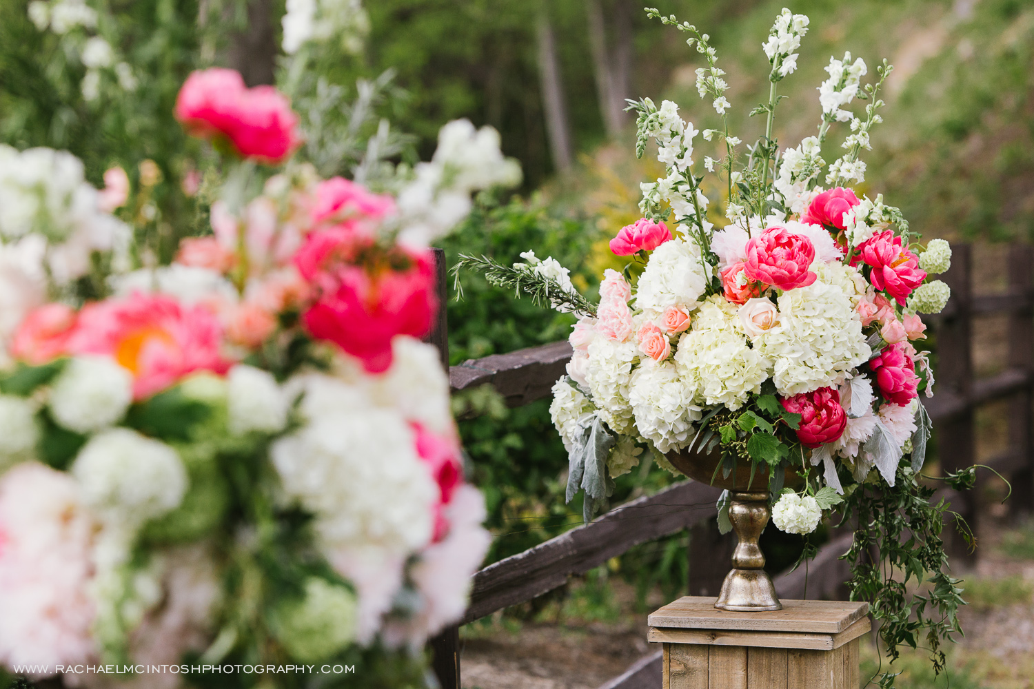 Asheville-Wedding-Photographer-Crest-Center-28.jpg