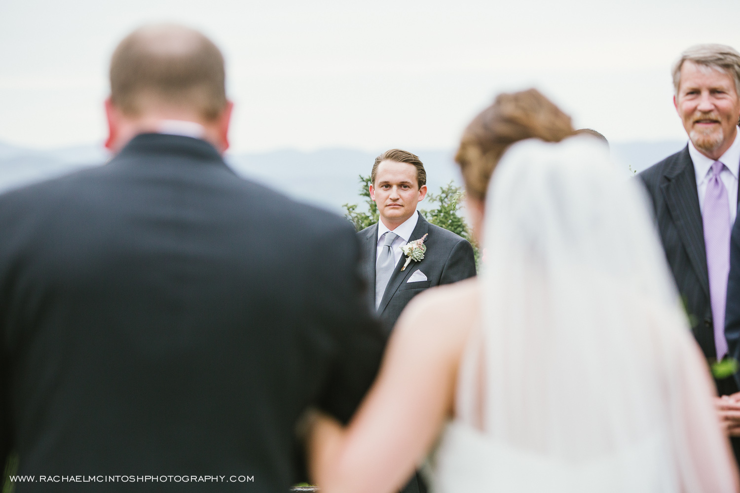 Asheville-Wedding-Photographer-Crest-Center-40.jpg