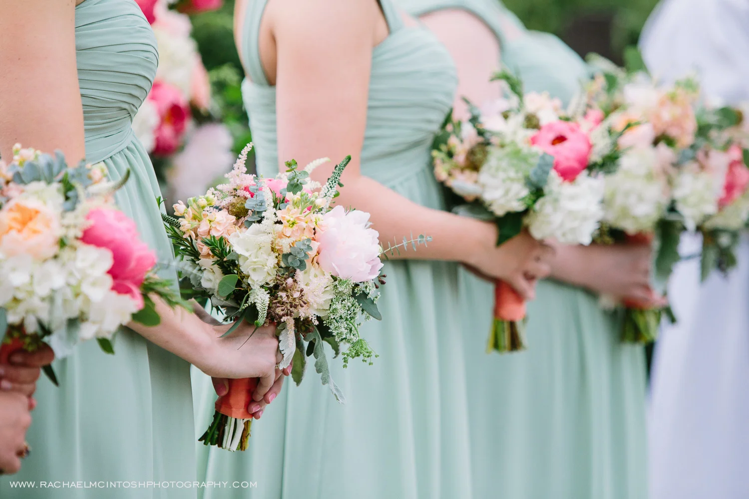 Asheville-Wedding-Photographer-Crest-Center-41.jpg