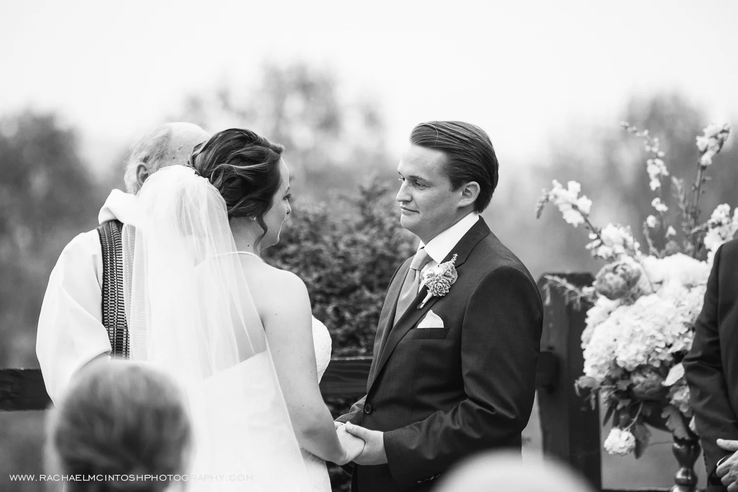 Asheville-Wedding-Photographer-Crest-Center-45.jpg