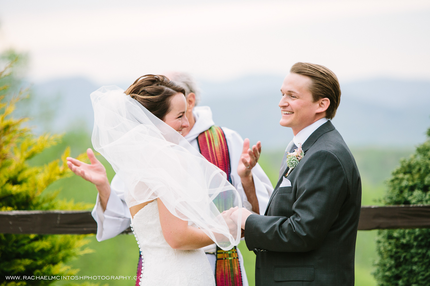 Asheville-Wedding-Photographer-Crest-Center-50.jpg