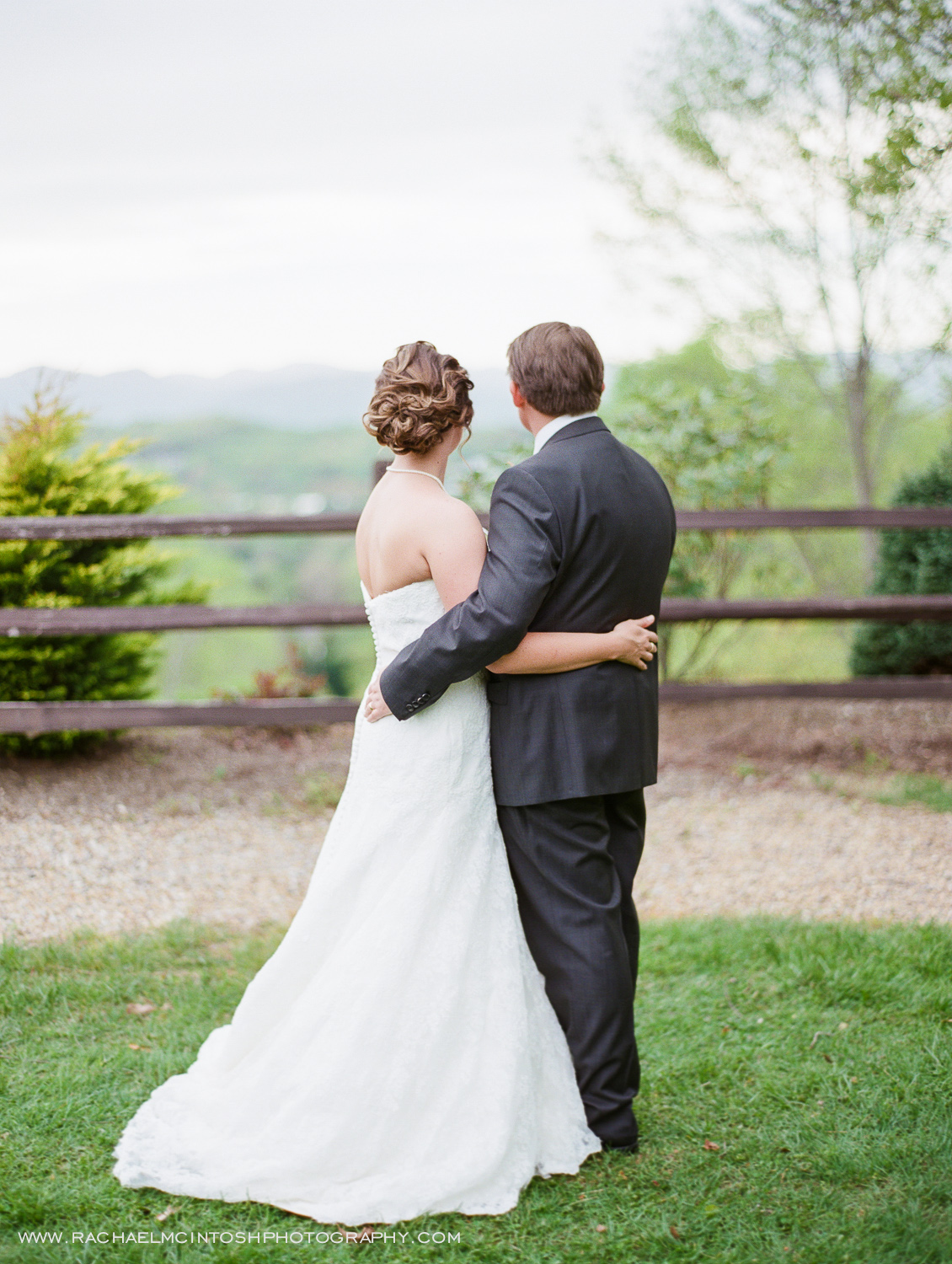 Asheville-Wedding-Photographer-Crest-Center-60.jpg