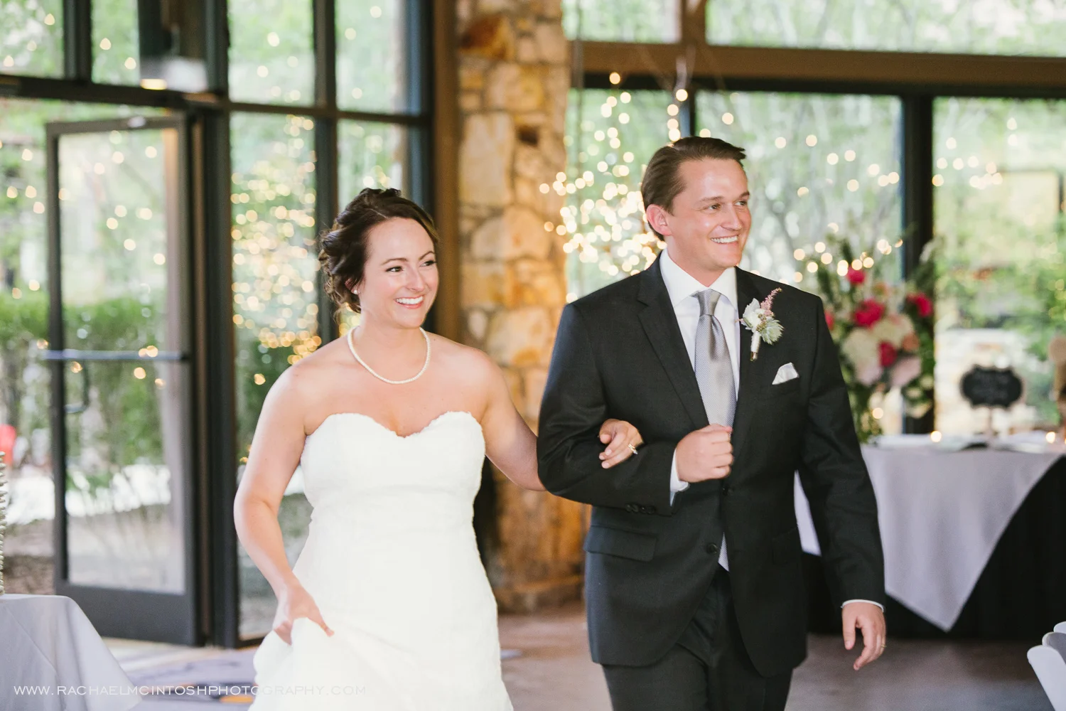 Asheville-Wedding-Photographer-Crest-Center-69.jpg