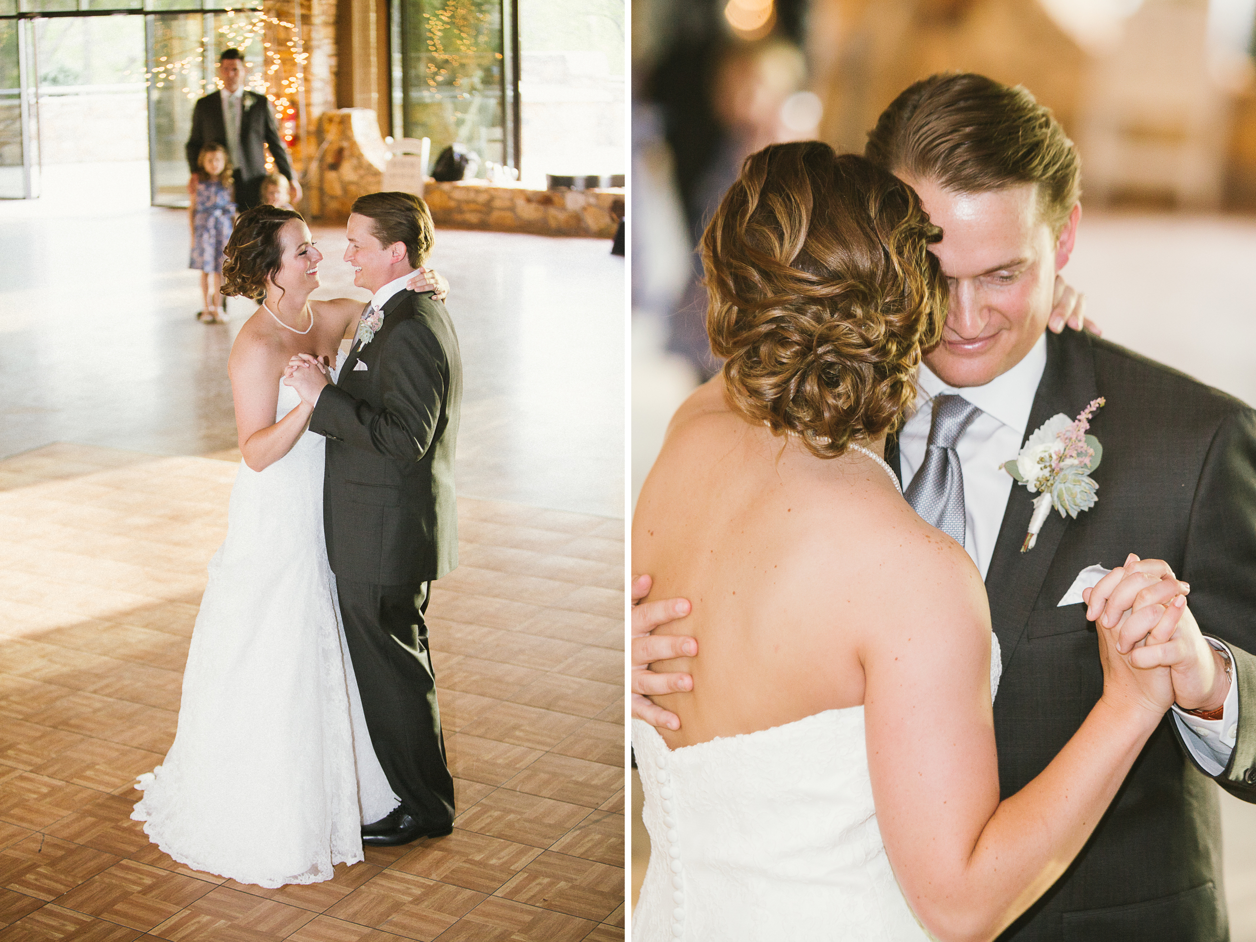 first dance.jpg