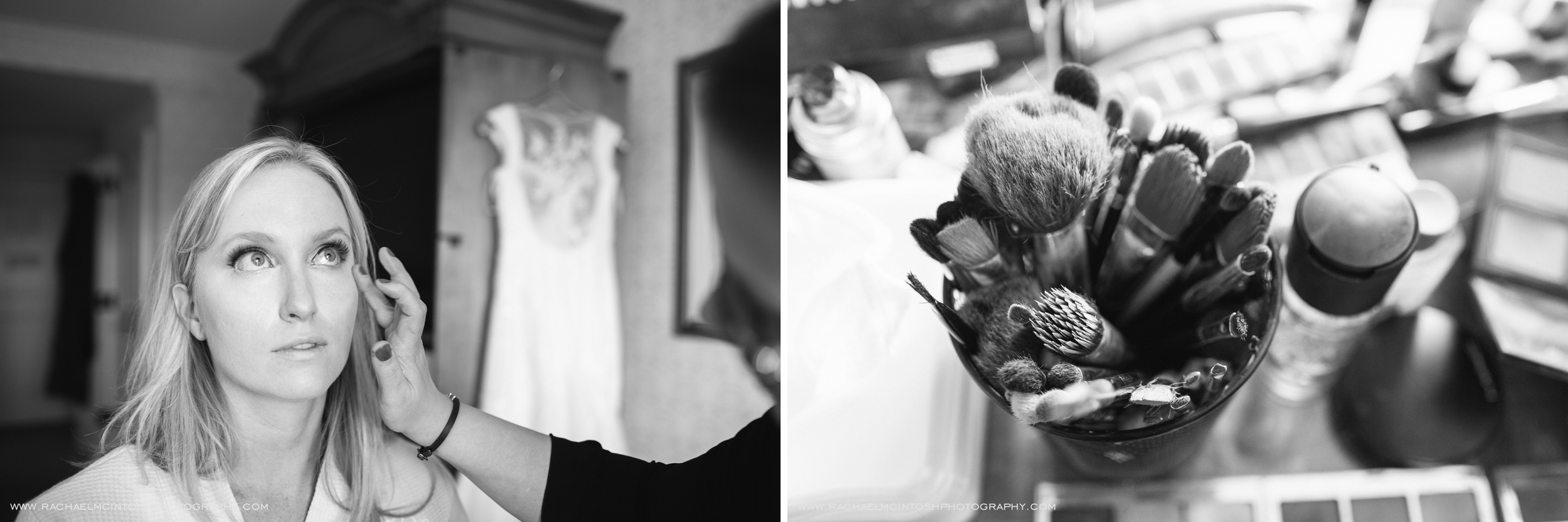 Biltmore-Wedding-Photographer-Asheville-3.jpg