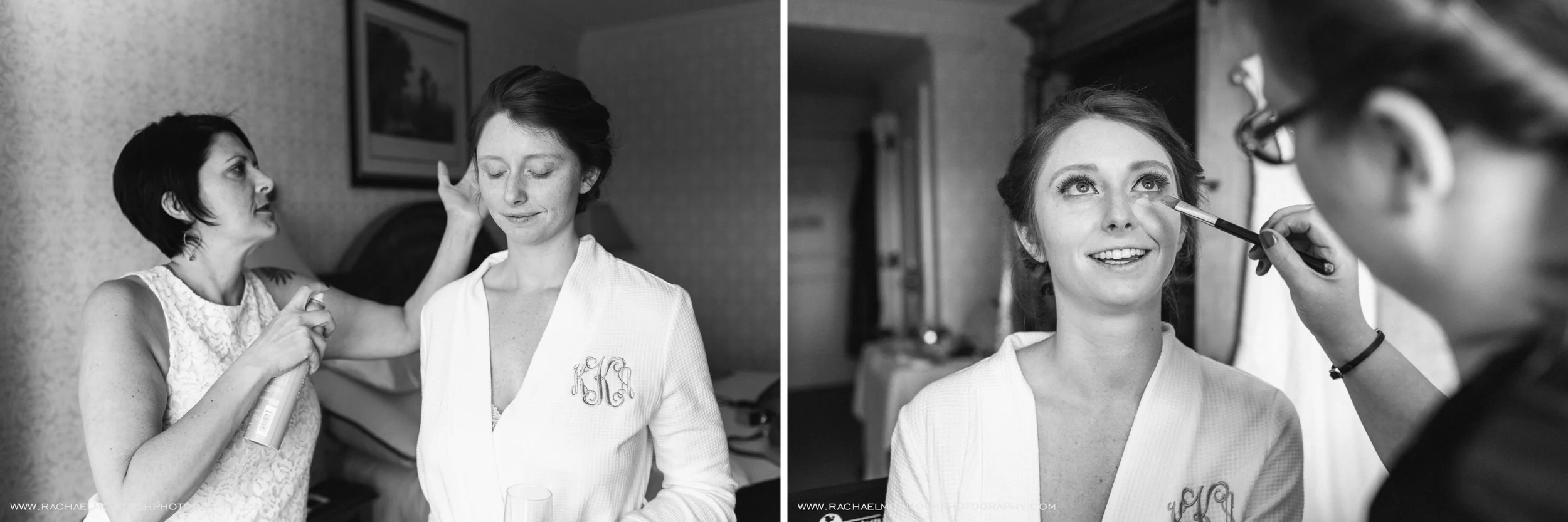 Biltmore-Wedding-Photographer-Asheville-2.jpg