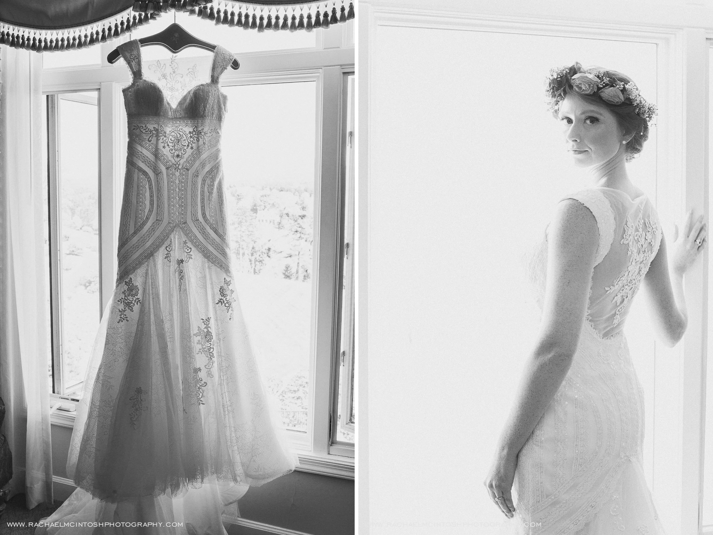 Biltmore-Wedding-Photographer-Asheville-4.jpg