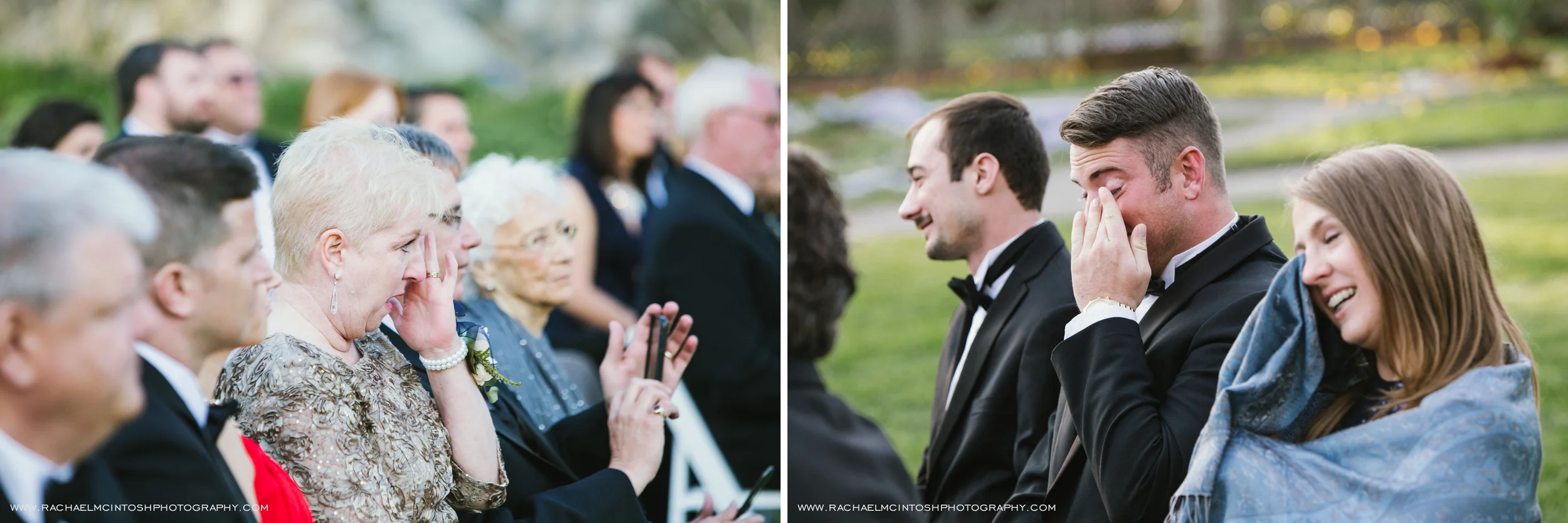 Biltmore-Wedding-Photographer-Asheville-6.jpg