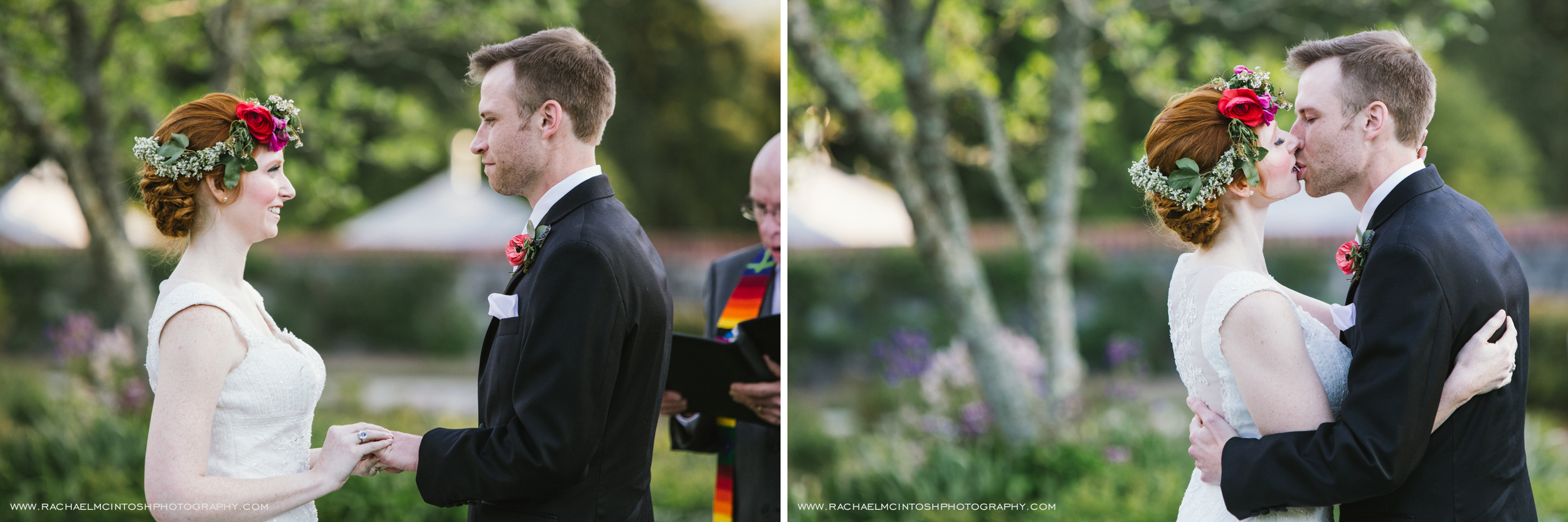 Biltmore-Wedding-Photographer-Asheville-7.jpg