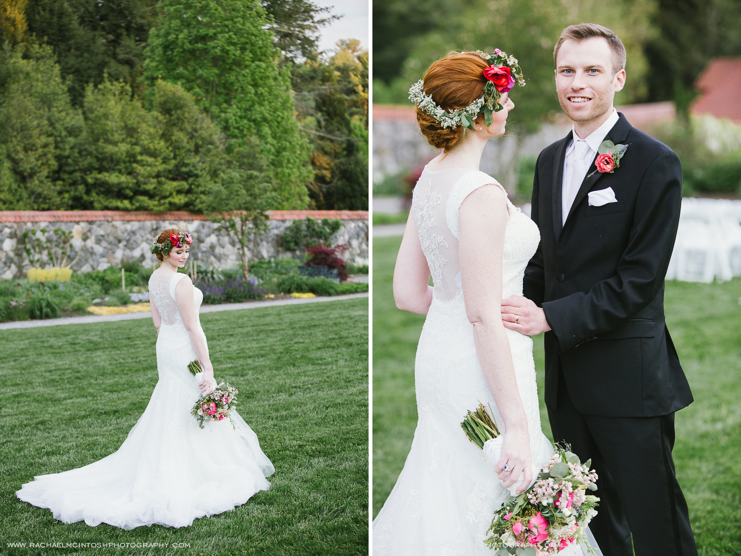 Biltmore-Wedding-Photographer-Asheville-8.jpg