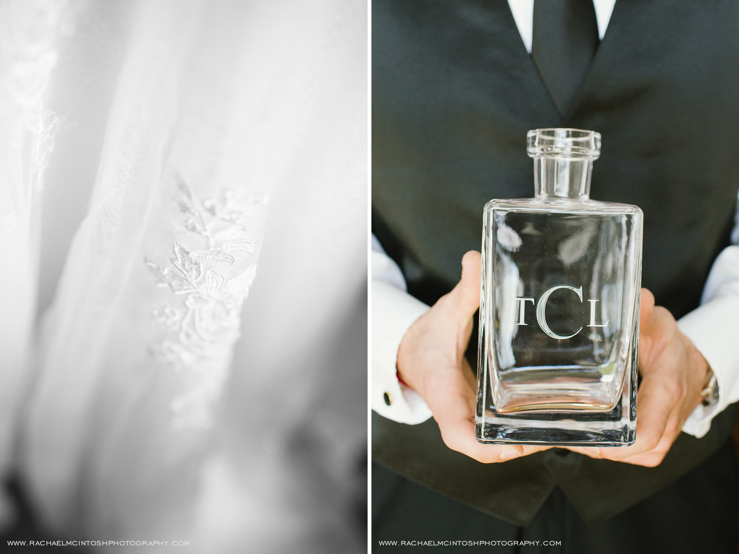 Biltmore-Wedding-Photographer-Asheville-13.jpg