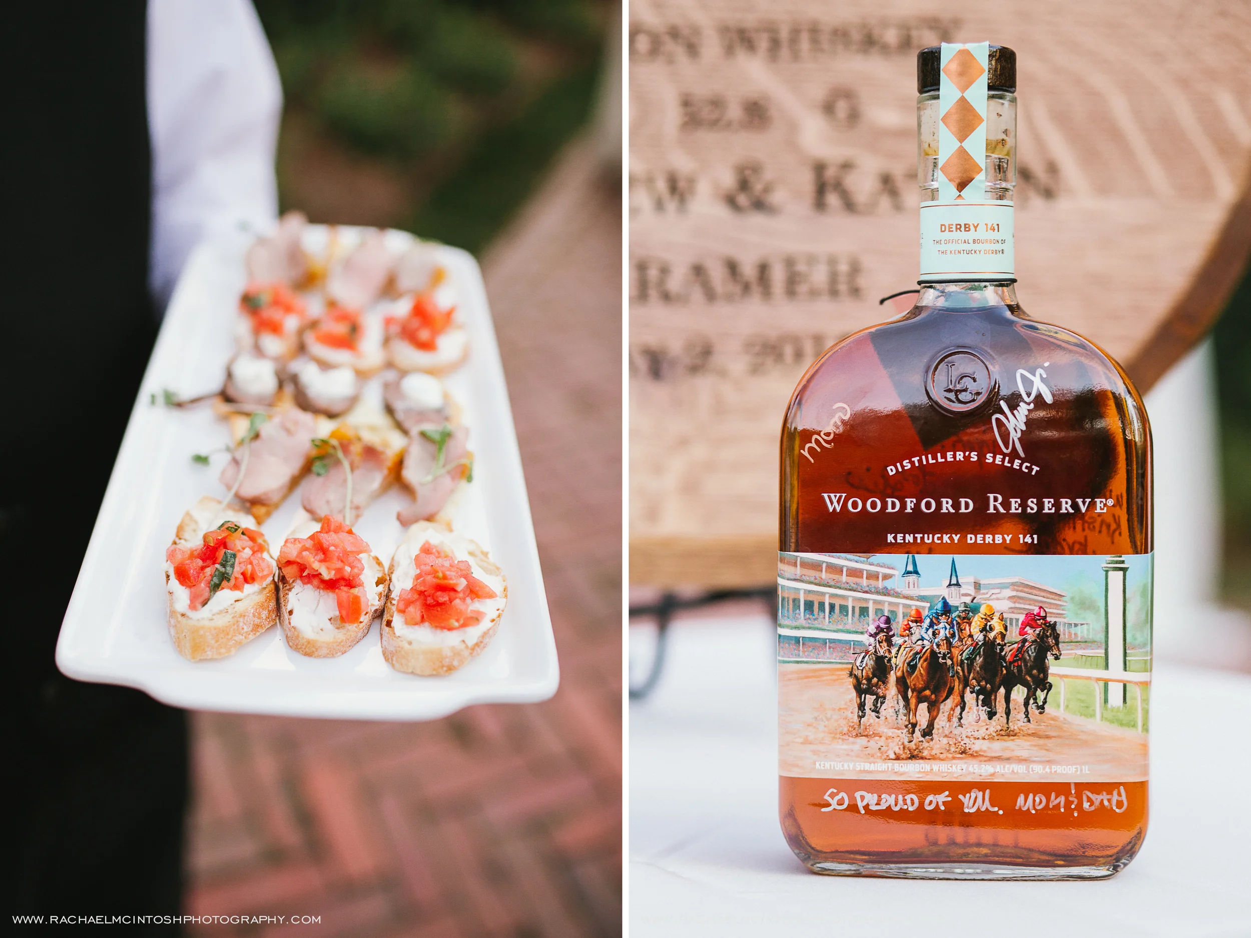 Biltmore-Wedding-Photographer-Asheville-16.jpg