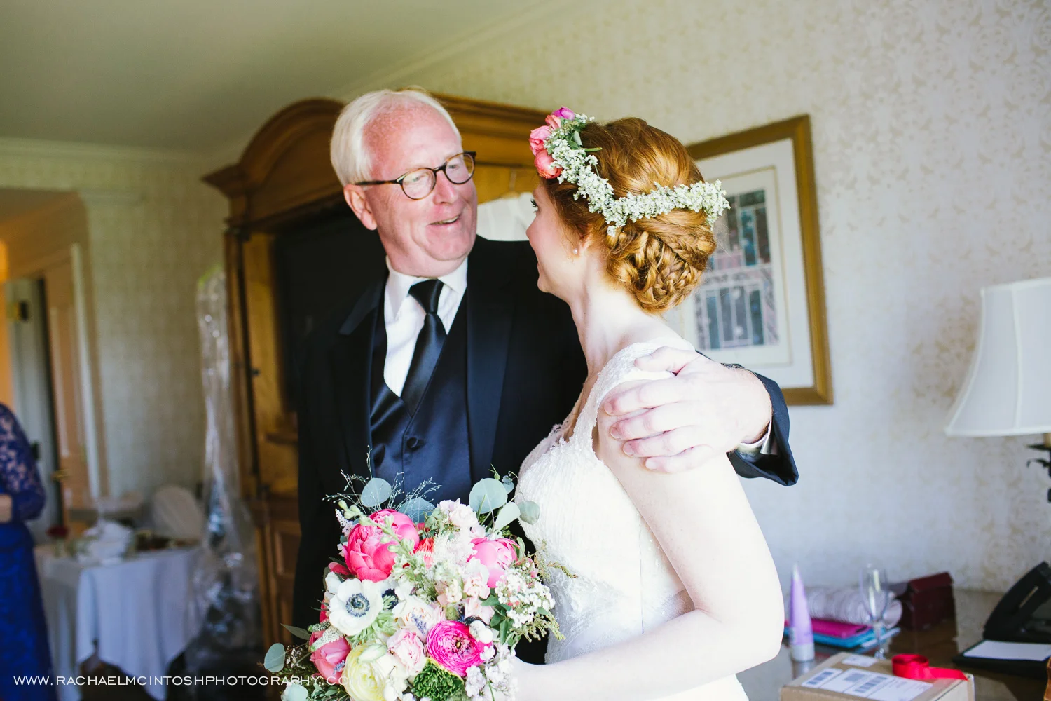 Biltmore-Wedding-Photographer-Asheville-48.jpg