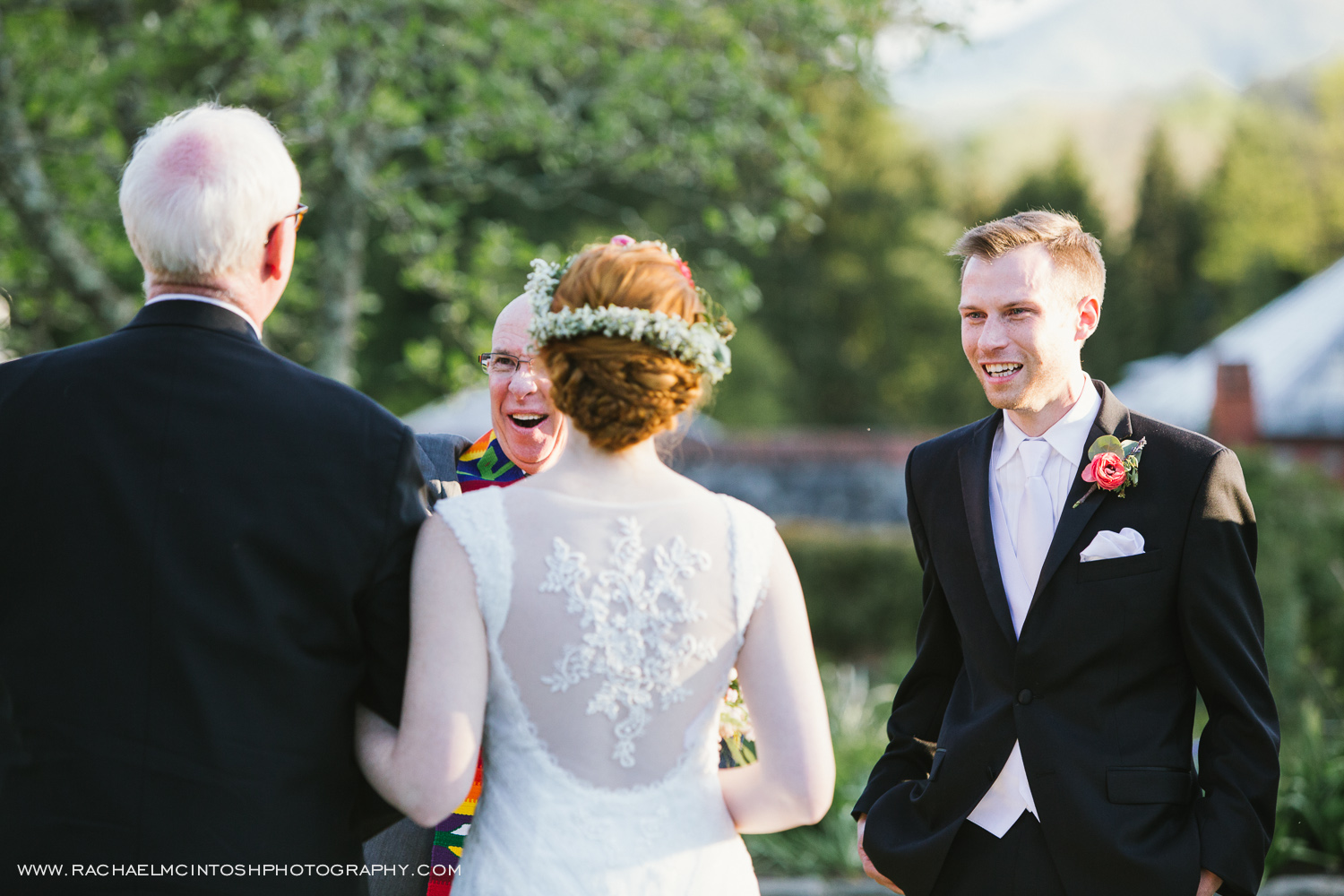 Biltmore-Wedding-Photographer-Asheville-63.jpg