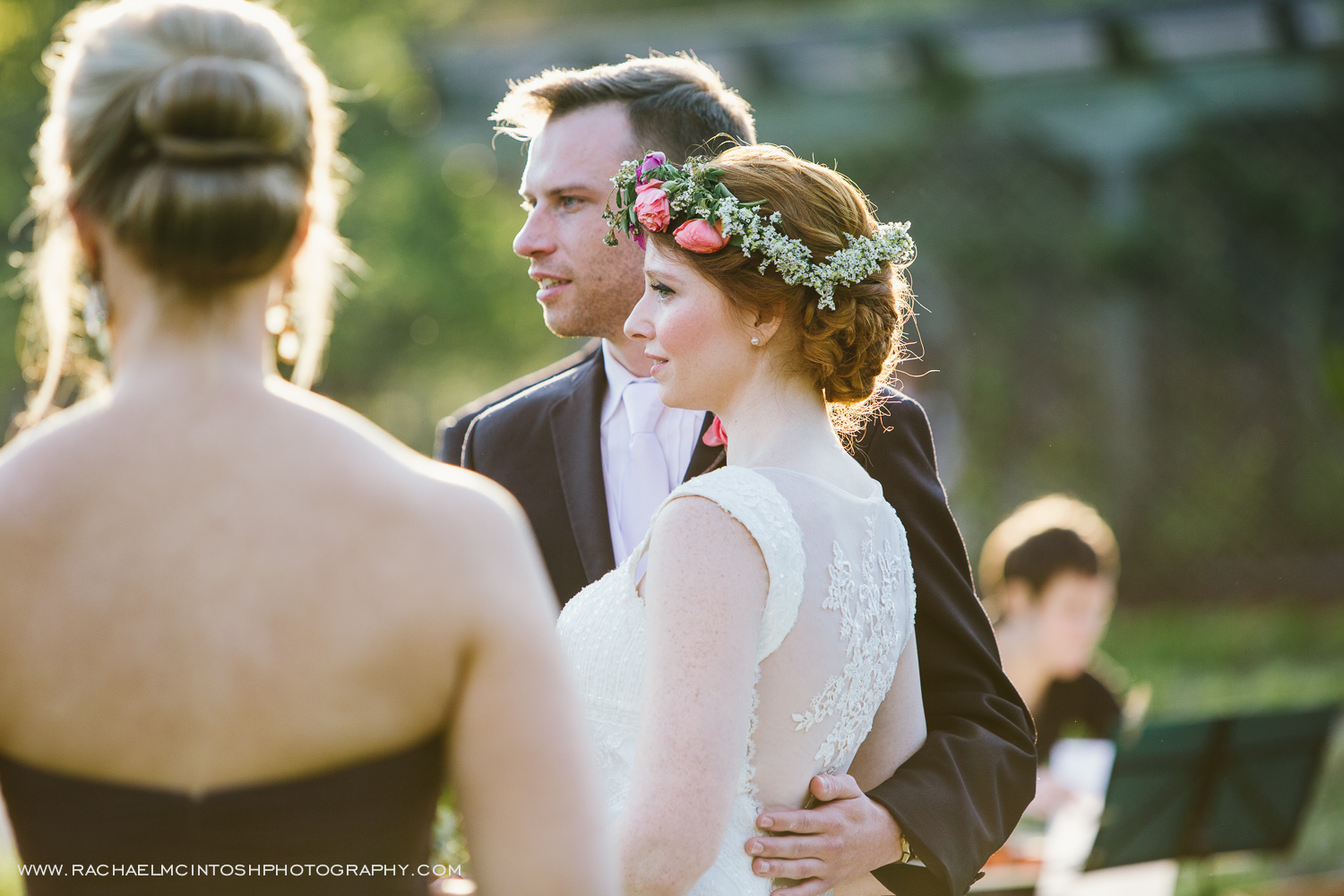 Biltmore-Wedding-Photographer-Asheville-64.jpg