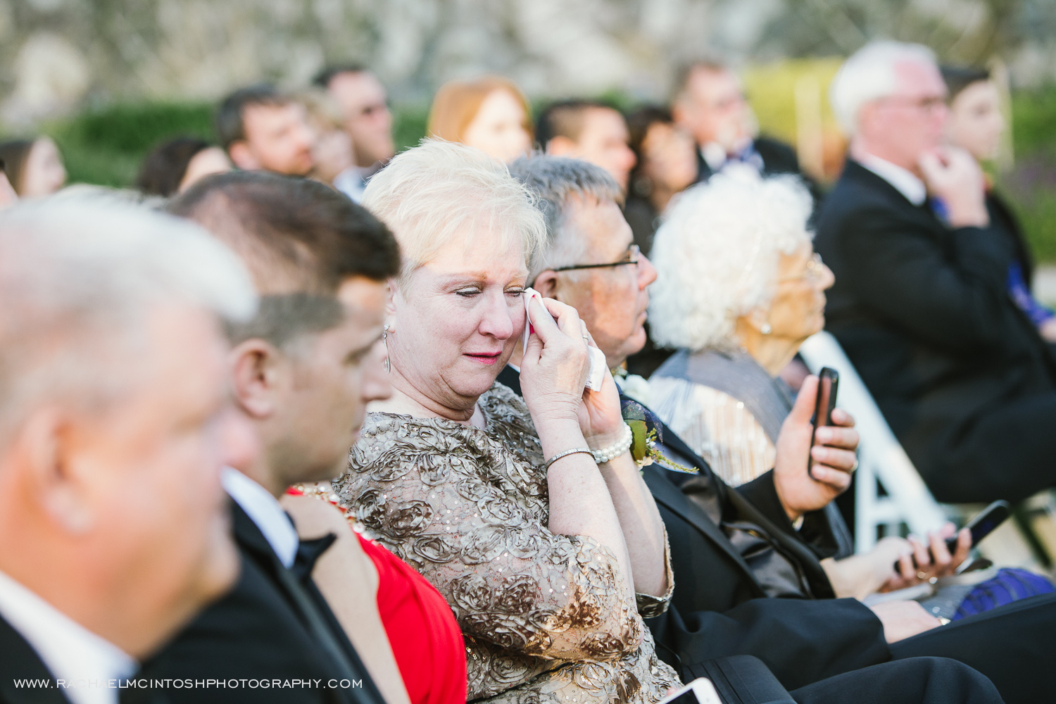 Biltmore-Wedding-Photographer-Asheville-72.jpg