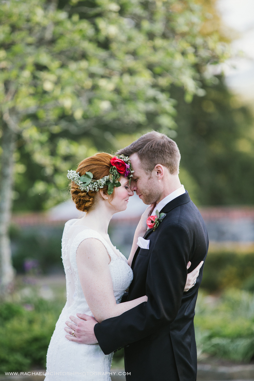 Biltmore-Wedding-Photographer-Asheville-76.jpg