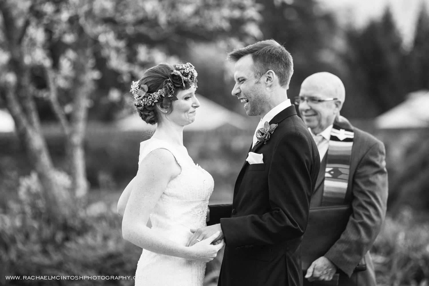 Biltmore-Wedding-Photographer-Asheville-77.jpg