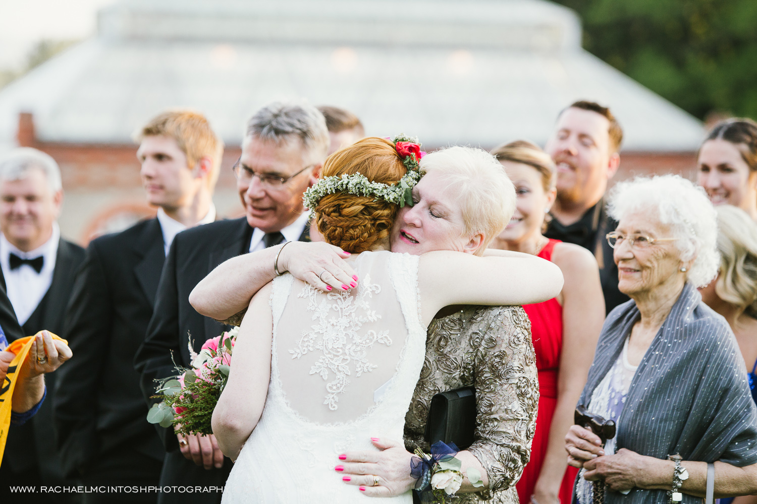 Biltmore-Wedding-Photographer-Asheville-80.jpg