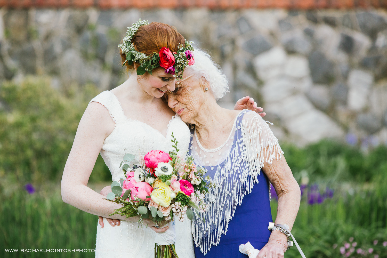 Biltmore-Wedding-Photographer-Asheville-84.jpg