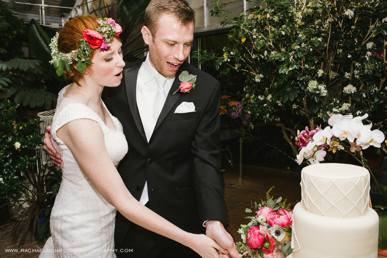 Biltmore-Wedding-Photographer-Asheville-119.jpg