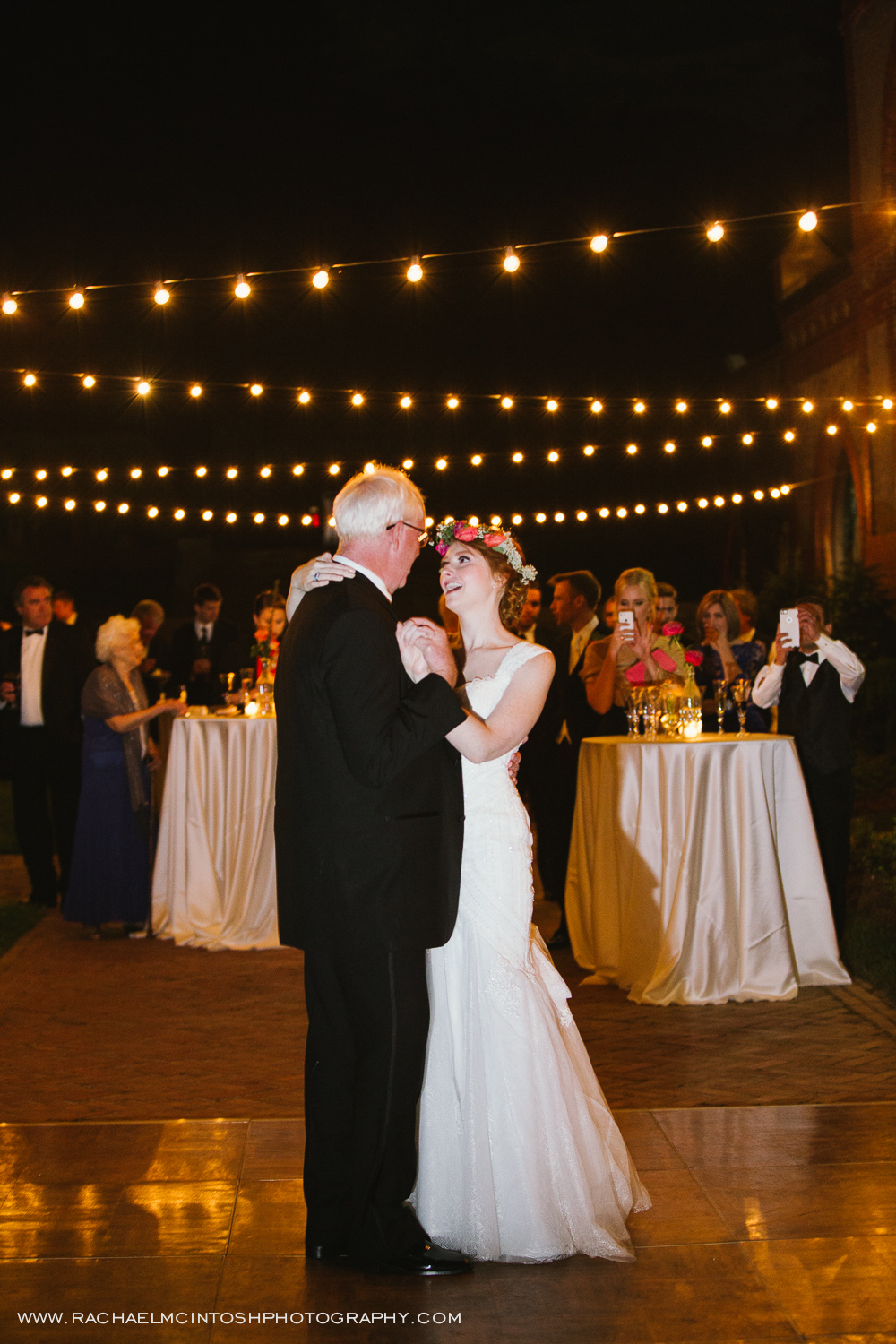 Biltmore-Wedding-Photographer-Asheville-126.jpg