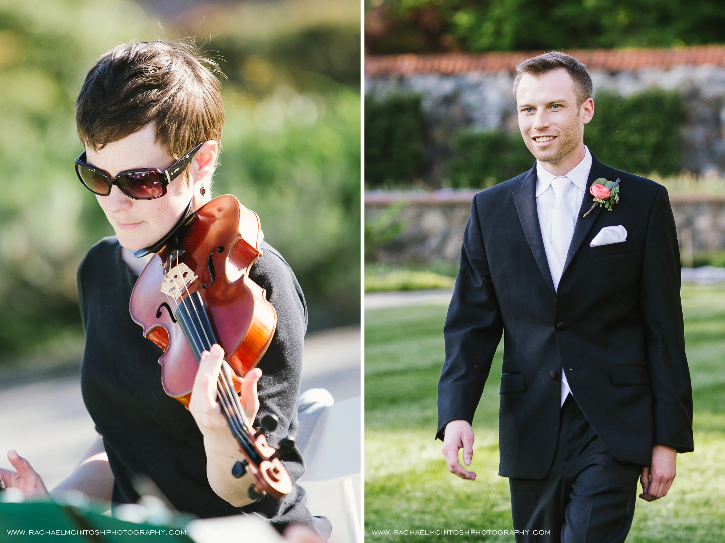 Biltmore-Wedding-Photographer-Asheville-130.jpg