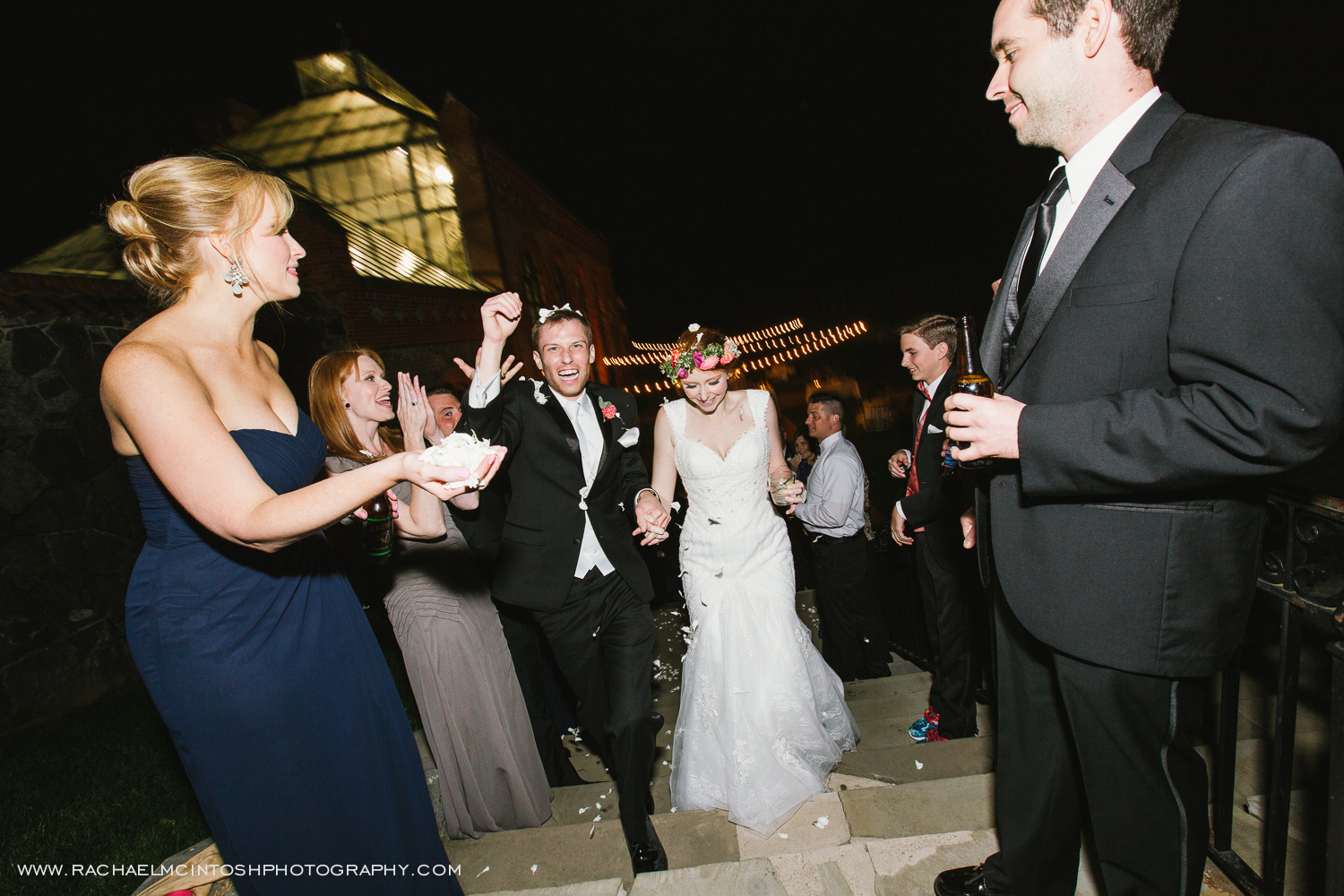 Biltmore-Wedding-Photographer-Asheville-135.jpg
