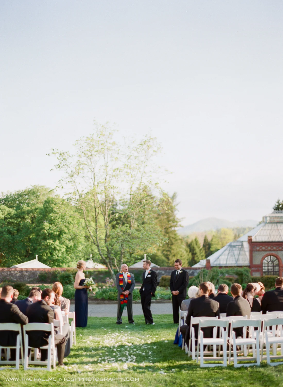 Biltmore-Wedding-Photographer-Asheville-141.jpg