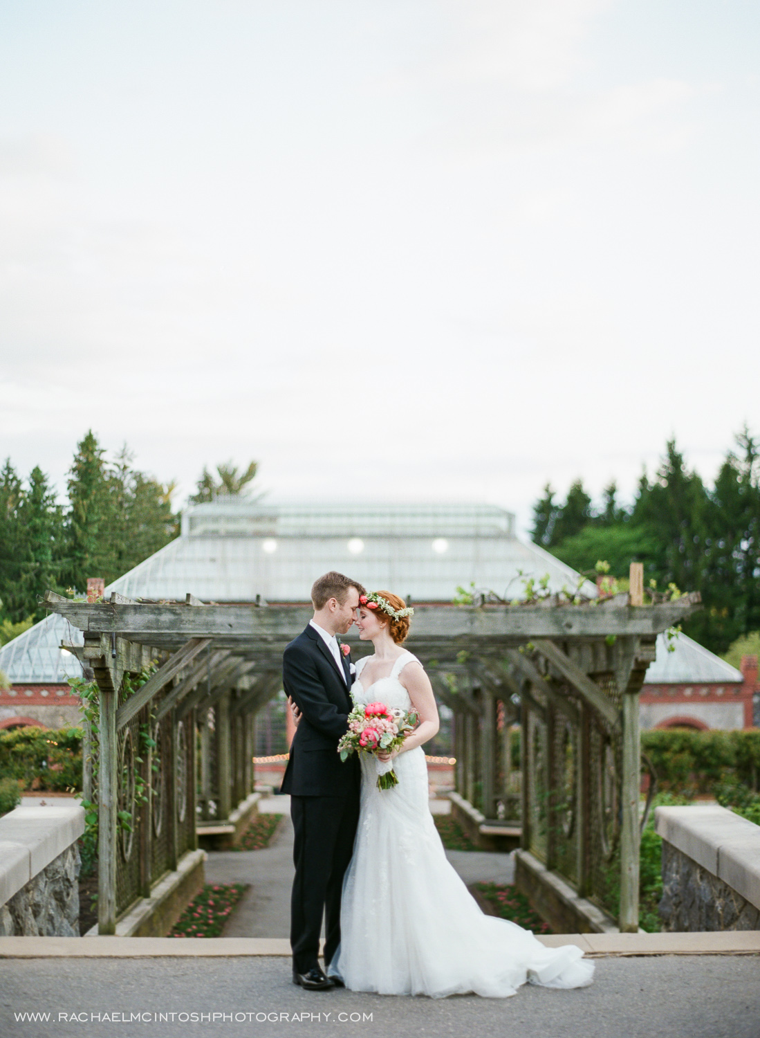 Biltmore-Wedding-Photographer-Asheville-147.jpg