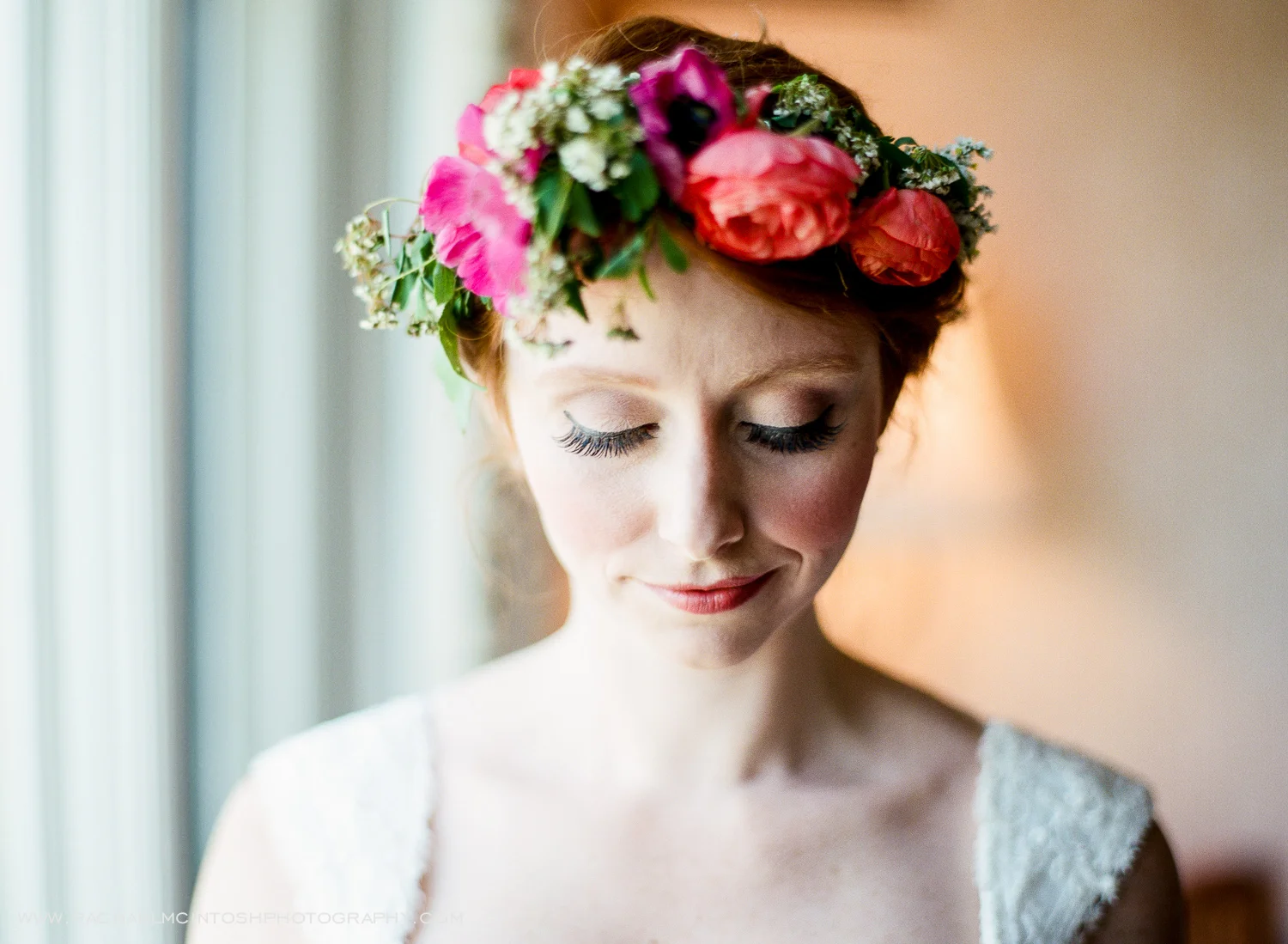 Biltmore-Wedding-Photographer-Asheville-158.jpg
