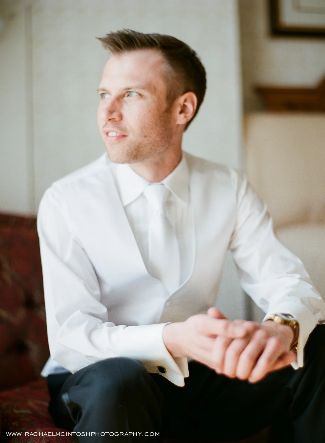 Biltmore-Wedding-Photographer-Asheville-200.jpg