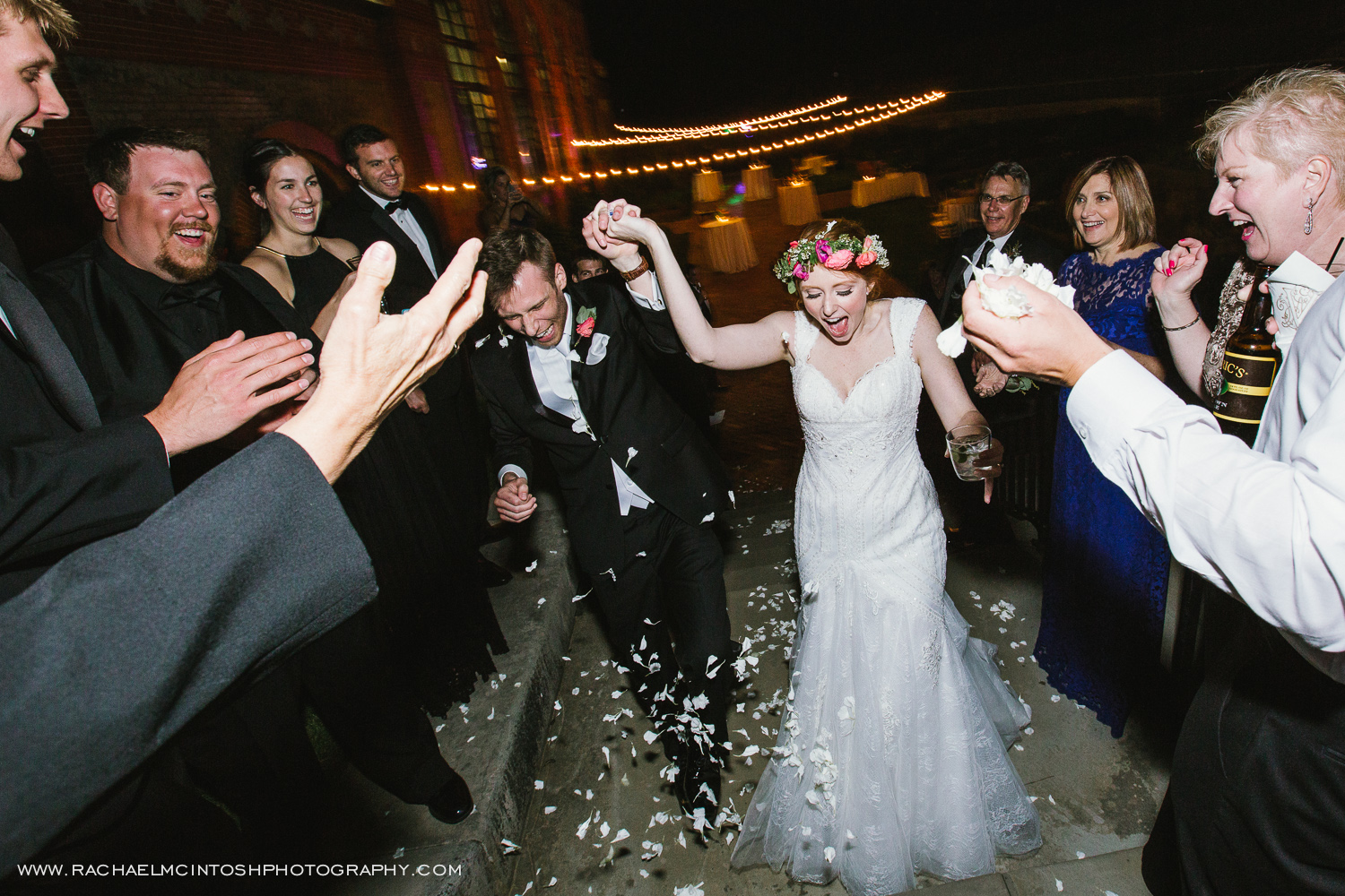 Biltmore-Wedding-Photographer-Asheville-211.jpg