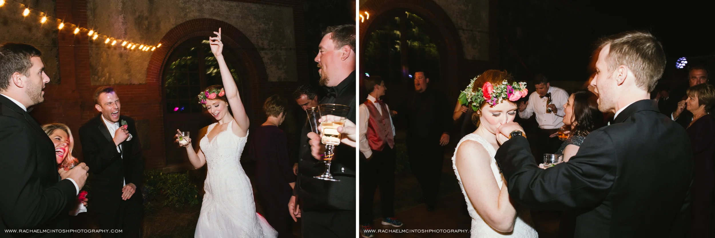 Biltmore-Wedding-Photographer-Asheville-502.jpg